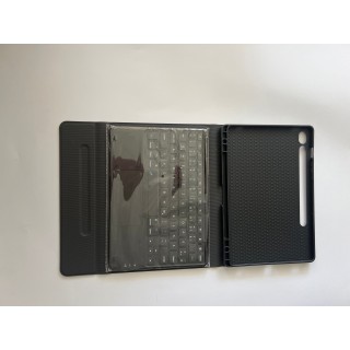 Etui z klawiaturą Bluetooth do Samsung Galaxy Tab