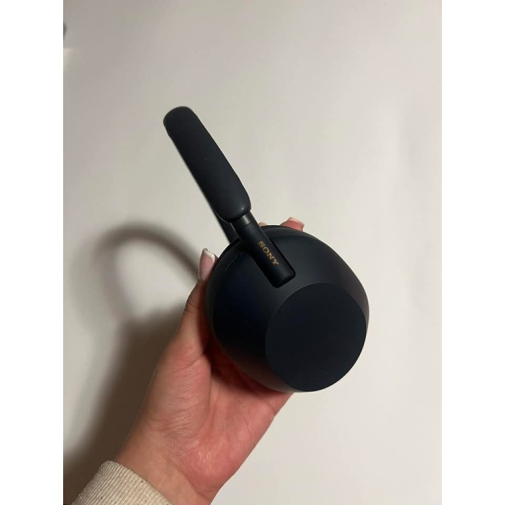 Customizable mug