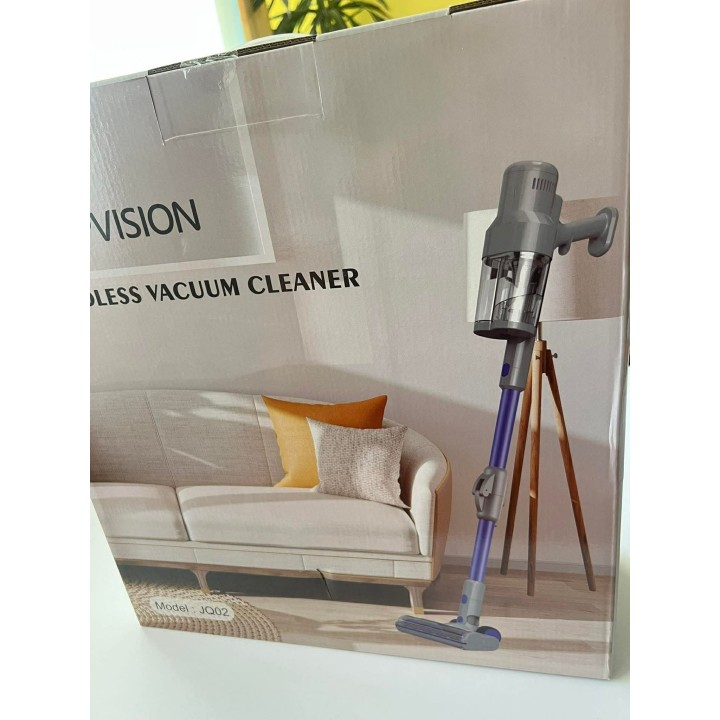 Hummingbird notebook