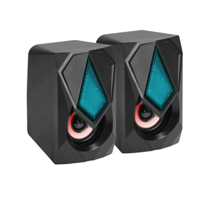 Głośniki komputerowe Wedsar CS69