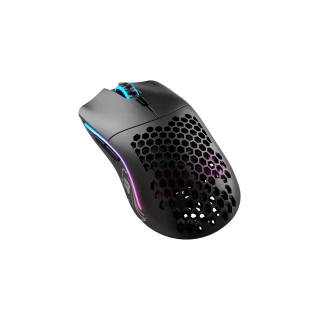 Glorious Model O Wireless – bezprzewodowa mysz gamingowa