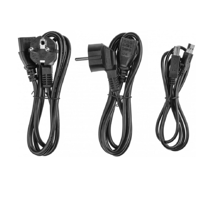 Zasilacz awaryjny UPS Green Cell – ochrona sprzętu elektronicznego