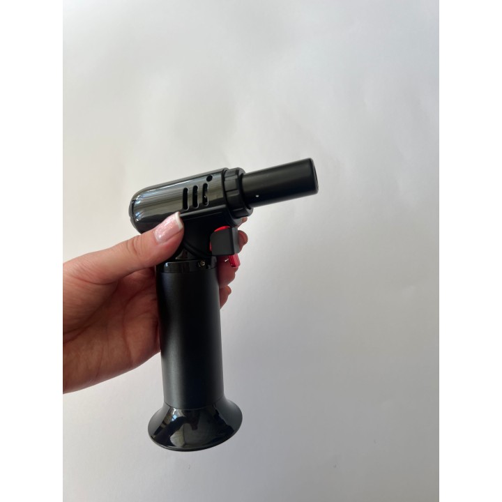 Palnik gazowy Sondiko – Butane Torch