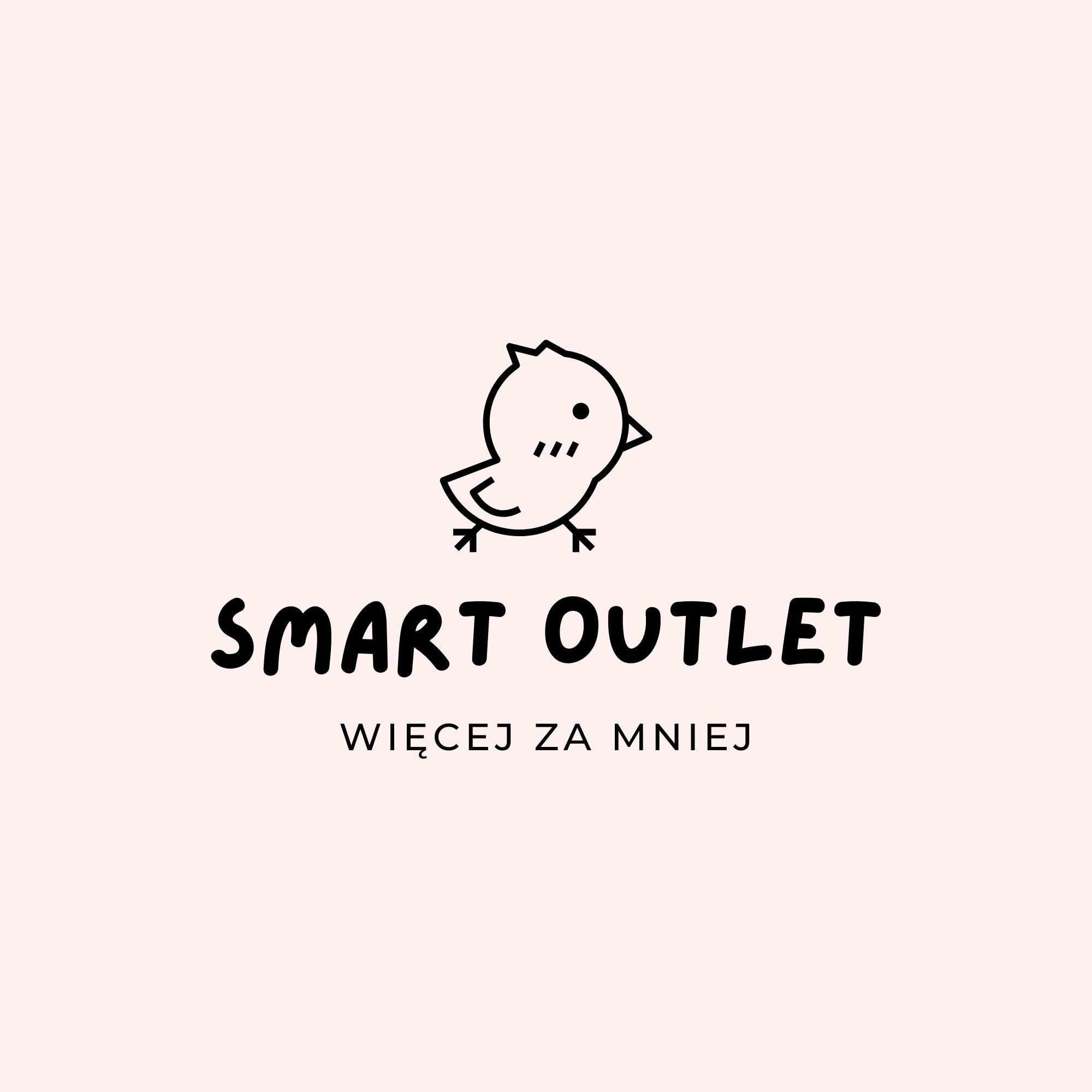 SmartOutlet
